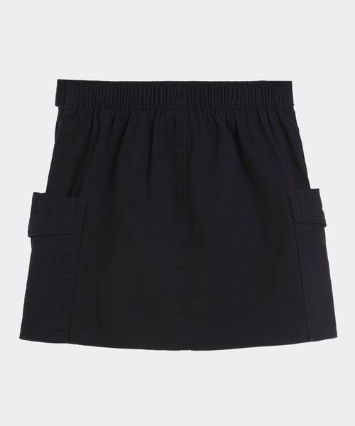 Falda  de  Niña Infantil