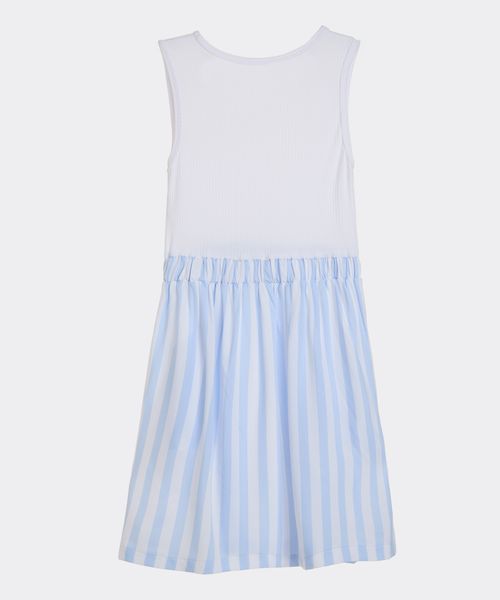 Vestido  de  Niña Infantil