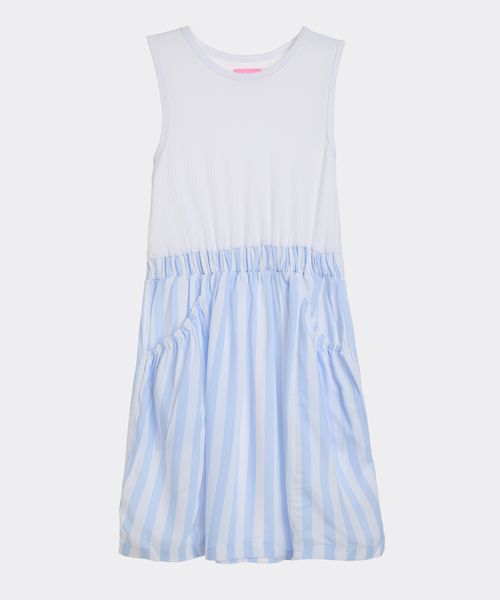 Vestido  de  Niña Infantil