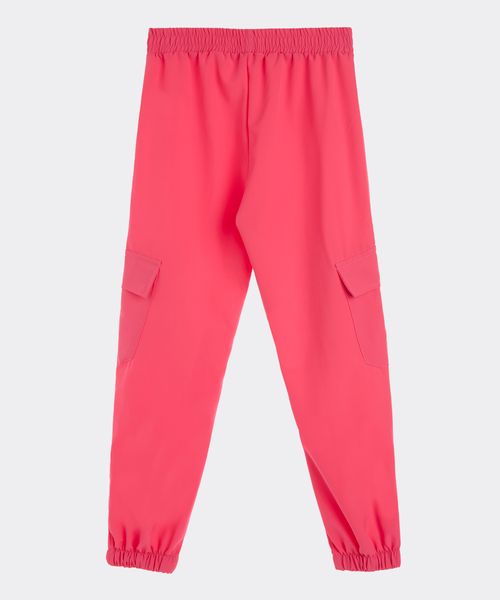 Jogger  de  Niña Infantil