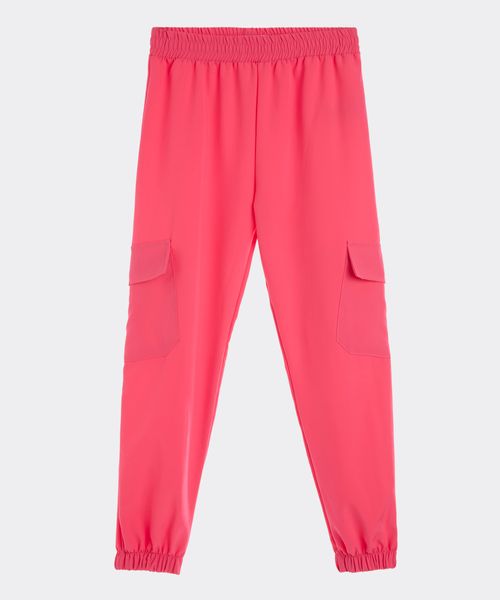 Jogger  de  Niña Infantil