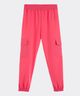 Jogger  de  Niña Infantil