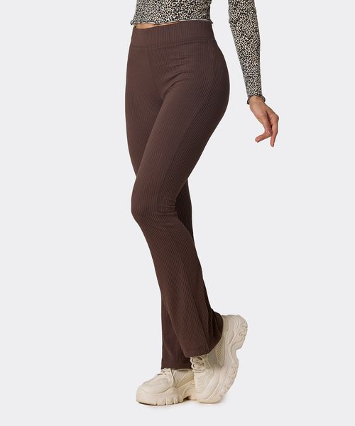 Pantalón  de  Dama