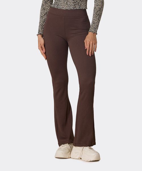 Pantalón  de  Dama