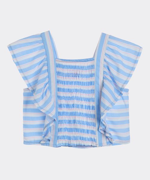 Blusa  de  Niña Infantil
