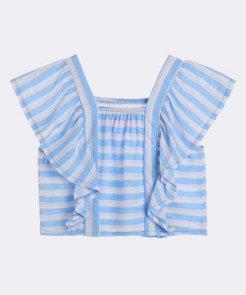 Blusa  de  Niña Infantil