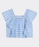 Blusa  de  Niña Infantil