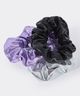 Scrunchie  de  Niña Infantil