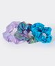 Scrunchie  de  Niña Infantil