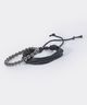 Accesorio  de  Caballero