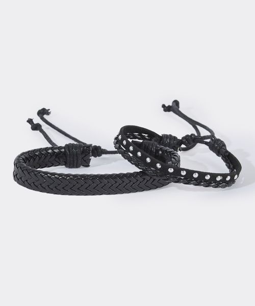 Accesorio  de  Caballero