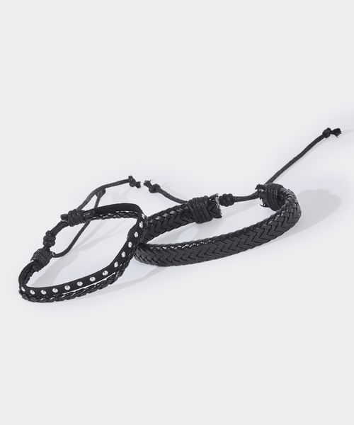 Accesorio  de  Caballero