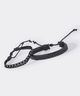 Accesorio  de  Caballero