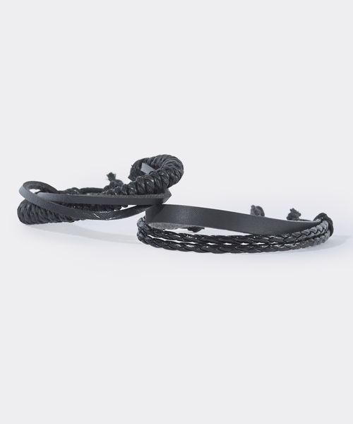 Accesorio  de  Caballero