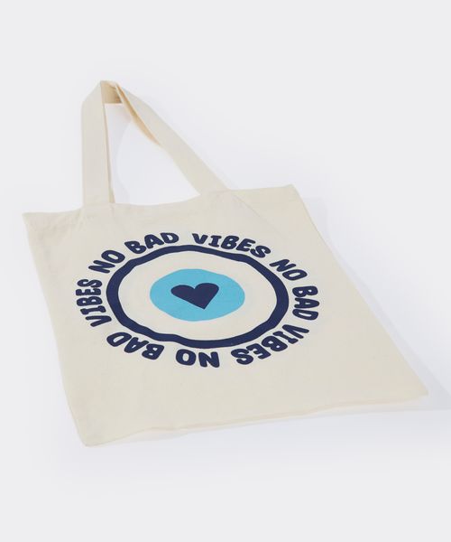 Bolsa De Manta  de  Dama