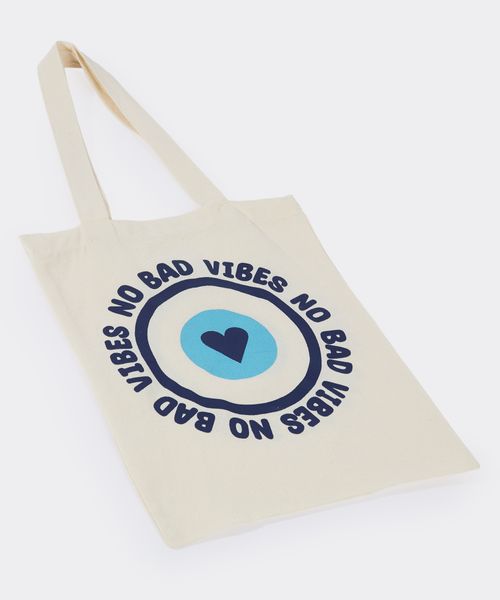 Bolsa De Manta  de  Dama