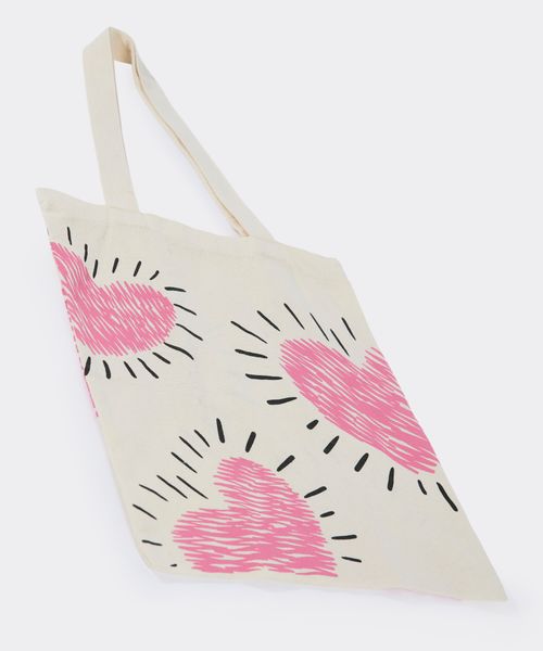 Bolsa De Manta  de  Dama