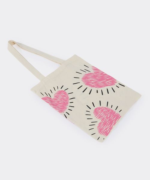 Bolsa De Manta  de  Dama
