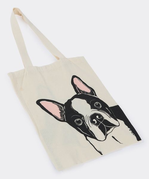 Bolsa De Manta  de  Dama