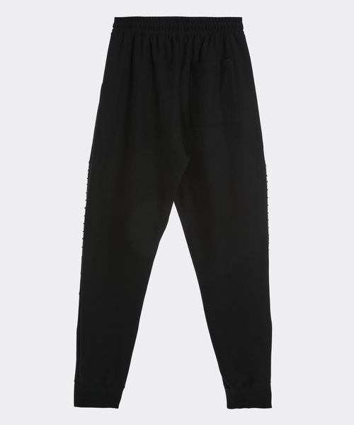 Pants  de  Niño Juvenil