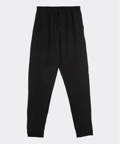 Pants  de  Niño Juvenil