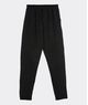 Pants  de  Niño Juvenil