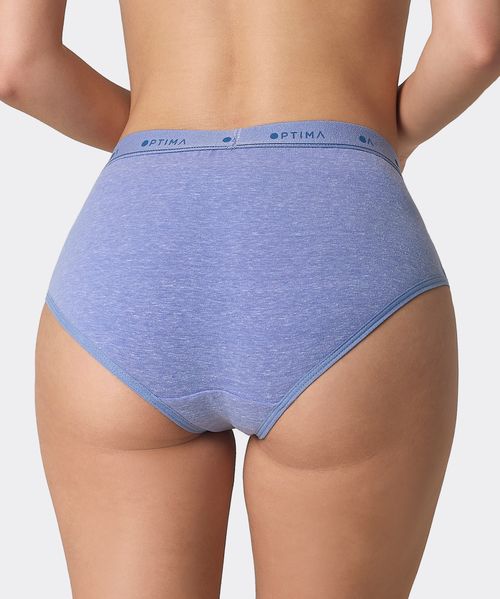 Bóxer  de  Dama