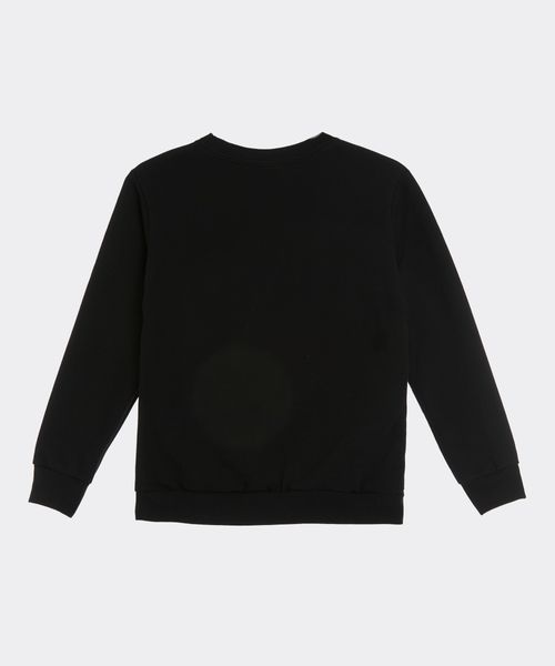 Sudadera Justic League de  Niño Infantil