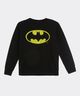 Sudadera Justic League de  Niño Infantil