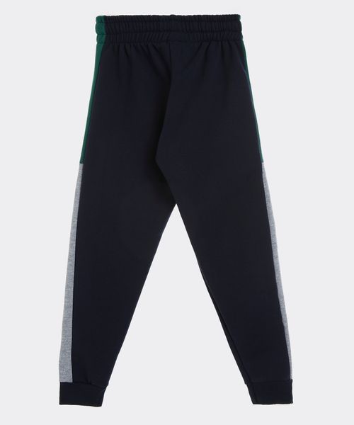 Pants  de  Niño Infantil