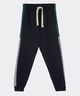 Pants  de  Niño Infantil