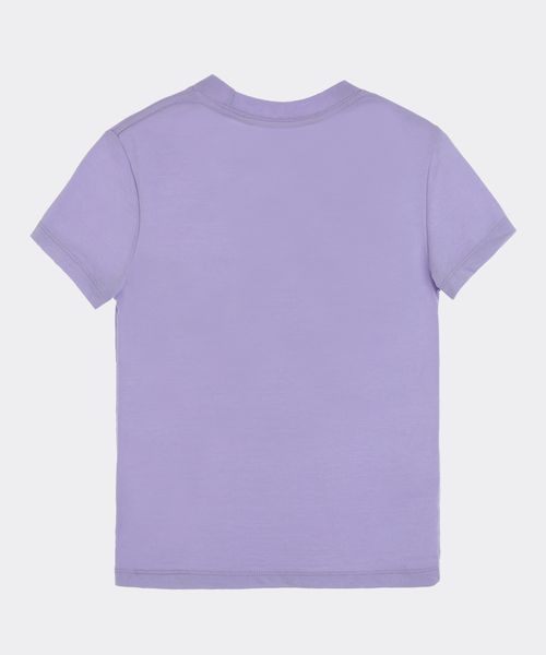 Playera  de  Niña Infantil