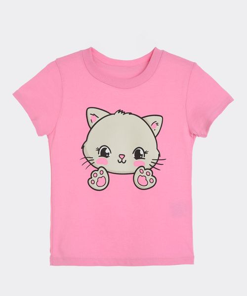 Playera  de  Beba Años