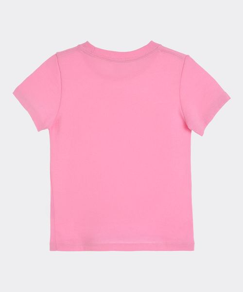 Playera  de  Beba Años
