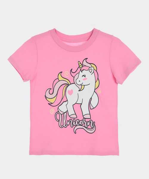 Playera  de  Beba Años