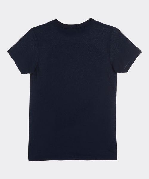Playera  de  Niño Juvenil