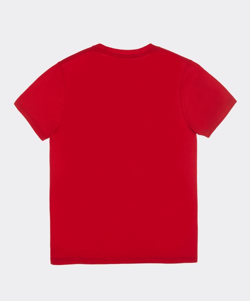 Playera  de  Niño Infantil
