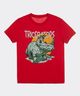 Playera  de  Niño Infantil