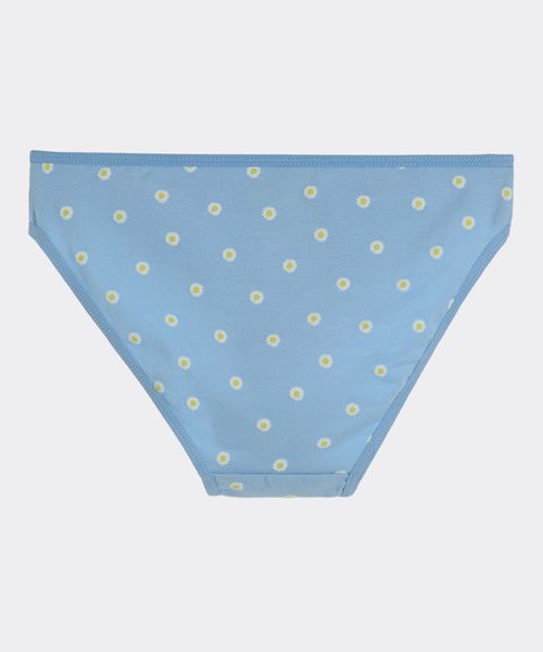 Bikini  de  Niña Juvenil