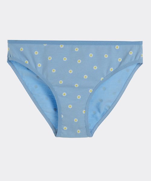 Bikini  de  Niña Juvenil