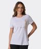 Playera  de  Dama