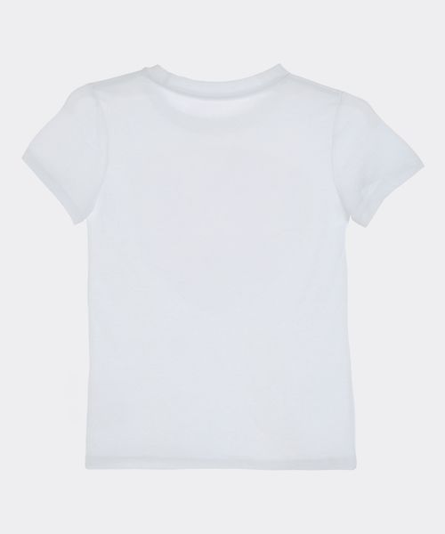 Playera  de  Niña Infantil