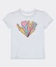 Playera  de  Niña Infantil