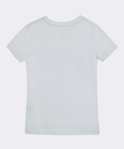 Playera  de  Niña Infantil
