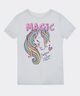 Playera  de  Niña Infantil