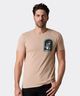 Playera  de  Caballero