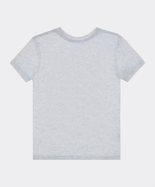 Playera de Licencia We Bare Bears de  Niña Infantil