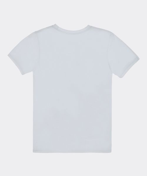 Playera  de  Niño Juvenil