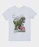 Playera  de  Niño Juvenil