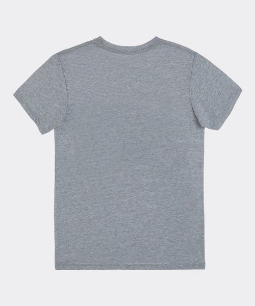 Playera  de  Niño Juvenil